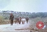 Standbild Vereinigten Staaten Marines Marianen, 1944, aus Sekunde 33 historischem Filmmaterial Videoclip 65675062597