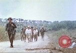Standbild Vereinigten Staaten Marines Marianen, 1944, aus Sekunde 39 historischem Filmmaterial Videoclip 65675062597