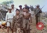 Standbild Vereinigten Staaten Marines Marianen, 1944, aus Sekunde 46 historischem Filmmaterial Videoclip 65675062597