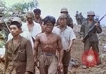 Standbild Vereinigten Staaten Marines Marianen, 1944, aus Sekunde 48 historischem Filmmaterial Videoclip 65675062597