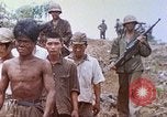 Standbild Vereinigten Staaten Marines Marianen, 1944, aus Sekunde 50 historischem Filmmaterial Videoclip 65675062597