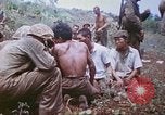 Standbild Vereinigten Staaten Marines Marianen, 1944, aus Sekunde 54 historischem Filmmaterial Videoclip 65675062597