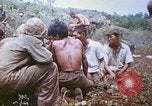 Standbild Vereinigten Staaten Marines Marianen, 1944, aus Sekunde 57 historischem Filmmaterial Videoclip 65675062597