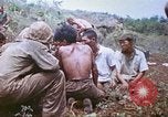 Standbild Vereinigten Staaten Marines Marianen, 1944, aus Sekunde 58 historischem Filmmaterial Videoclip 65675062597
