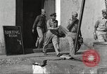 Immagine di I piloti della 332 Gruppo Caccia fuori di testa su una missione Termoli Italia, 1944, secondo 7 filmato di repertorio 65675062599