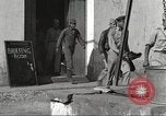 Immagine di I piloti della 332 Gruppo Caccia fuori di testa su una missione Termoli Italia, 1944, secondo 8 filmato di repertorio 65675062599