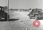 Immagine di I piloti della 332 Gruppo Caccia fuori di testa su una missione Termoli Italia, 1944, secondo 29 filmato di repertorio 65675062599