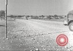 Immagine di I piloti della 332 Gruppo Caccia fuori di testa su una missione Termoli Italia, 1944, secondo 33 filmato di repertorio 65675062599