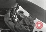 Standbild 99 Ausübung Squadron Tuskegee Airmen Orsogna Italien, 1943, aus Sekunde 34 historischem Filmmaterial Videoclip 65675062605