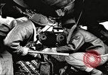 Standbild 99 Ausübung Squadron Tuskegee Airmen Orsogna Italien, 1943, aus Sekunde 49 historischem Filmmaterial Videoclip 65675062605
