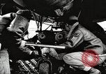 Standbild 99 Ausübung Squadron Tuskegee Airmen Orsogna Italien, 1943, aus Sekunde 50 historischem Filmmaterial Videoclip 65675062605