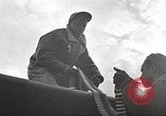 Standbild Tuskegee Airmen 99 Ausübung Squadron Orsogna Italien, 1943, aus Sekunde 14 historischem Filmmaterial Videoclip 65675062606
