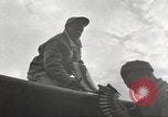 Standbild Tuskegee Airmen 99 Ausübung Squadron Orsogna Italien, 1943, aus Sekunde 18 historischem Filmmaterial Videoclip 65675062606