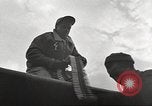 Standbild Tuskegee Airmen 99 Ausübung Squadron Orsogna Italien, 1943, aus Sekunde 19 historischem Filmmaterial Videoclip 65675062606