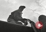 Standbild Tuskegee Airmen 99 Ausübung Squadron Orsogna Italien, 1943, aus Sekunde 20 historischem Filmmaterial Videoclip 65675062606