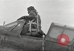 Standbild Tuskegee Airmen 99 Ausübung Squadron Orsogna Italien, 1943, aus Sekunde 44 historischem Filmmaterial Videoclip 65675062606