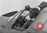 Standbild Tuskegee Airmen 99 Ausübung Squadron Orsogna Italien, 1943, aus Sekunde 56 historischem Filmmaterial Videoclip 65675062606