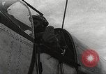 Image of 332nd Fighter Group P-51s take off on a mission Termoli Italy, 1944, second 23 stock footage video 65675062609