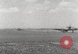 Image of 332nd Fighter Group Termoli Italy, 1944, second 3 stock footage video 65675062611