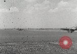 Image of 332nd Fighter Group Termoli Italy, 1944, second 4 stock footage video 65675062611