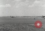 Image of 332nd Fighter Group Termoli Italy, 1944, second 5 stock footage video 65675062611
