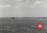 Image of 332nd Fighter Group Termoli Italy, 1944, second 6 stock footage video 65675062611
