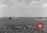 Image of 332nd Fighter Group Termoli Italy, 1944, second 7 stock footage video 65675062611