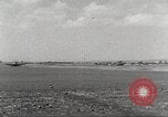 Image of 332nd Fighter Group Termoli Italy, 1944, second 8 stock footage video 65675062611