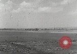 Image of 332nd Fighter Group Termoli Italy, 1944, second 9 stock footage video 65675062611