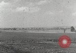 Image of 332nd Fighter Group Termoli Italy, 1944, second 10 stock footage video 65675062611