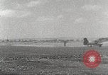 Image of 332nd Fighter Group Termoli Italy, 1944, second 11 stock footage video 65675062611