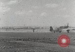 Image of 332nd Fighter Group Termoli Italy, 1944, second 12 stock footage video 65675062611