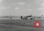 Image of 332nd Fighter Group Termoli Italy, 1944, second 14 stock footage video 65675062611