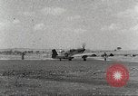 Image of 332nd Fighter Group Termoli Italy, 1944, second 17 stock footage video 65675062611