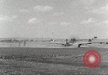 Image of 332nd Fighter Group Termoli Italy, 1944, second 27 stock footage video 65675062611