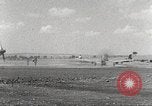Image of 332nd Fighter Group Termoli Italy, 1944, second 28 stock footage video 65675062611