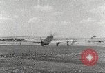 Image of 332nd Fighter Group Termoli Italy, 1944, second 35 stock footage video 65675062611