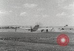 Image of 332nd Fighter Group Termoli Italy, 1944, second 37 stock footage video 65675062611