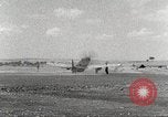 Image of 332nd Fighter Group Termoli Italy, 1944, second 38 stock footage video 65675062611