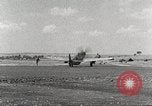 Image of 332nd Fighter Group Termoli Italy, 1944, second 44 stock footage video 65675062611