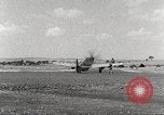 Image of 332nd Fighter Group Termoli Italy, 1944, second 52 stock footage video 65675062611