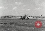 Image of 332nd Fighter Group Termoli Italy, 1944, second 54 stock footage video 65675062611