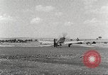 Image of 332nd Fighter Group Termoli Italy, 1944, second 56 stock footage video 65675062611