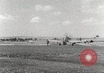 Image of 332nd Fighter Group Termoli Italy, 1944, second 60 stock footage video 65675062611