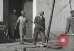 Image of 332nd Fighter Group pilots take off on a mission Termoli Italy, 1944, second 4 stock footage video 65675062612