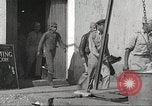 Image of 332nd Fighter Group pilots take off on a mission Termoli Italy, 1944, second 8 stock footage video 65675062612