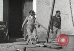 Image of 332nd Fighter Group pilots take off on a mission Termoli Italy, 1944, second 18 stock footage video 65675062612