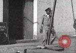 Image of 332nd Fighter Group pilots take off on a mission Termoli Italy, 1944, second 19 stock footage video 65675062612