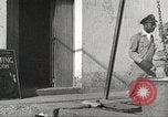 Image of 332nd Fighter Group pilots take off on a mission Termoli Italy, 1944, second 20 stock footage video 65675062612