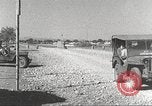 Image of 332nd Fighter Group pilots take off on a mission Termoli Italy, 1944, second 21 stock footage video 65675062612
